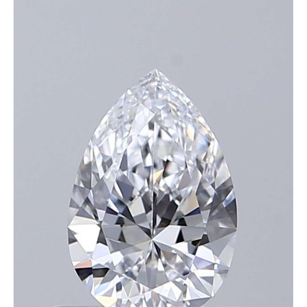 Diamante Certificato GIA Carati 0.5 Colore D Purezza VVS1 - EX EX Fluorescenza NON Brown No Green No Milky No EyeClean 100% Diamante Certificato GIA Carati 0.5 Colore D Purezza VVS1 - EX EX Fluorescenza NON Brown No Green No Milky No EyeClean 100%