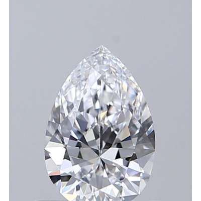 Diamante Certificato GIA Carati 0.5 Colore D Purezza VVS1 - EX EX Fluorescenza NON Brown No Green No Milky No EyeClean 100% Diamante Certificato GIA Carati 0.5 Colore D Purezza VVS1 - EX EX Fluorescenza NON Brown No Green No Milky No EyeClean 100%
