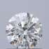 Certified Diamond IGI Carats 0.8 Color D Clarity VS1  EX  EX  EX Fluorescence NON Brown No Green No Milky No EyeClean 100%