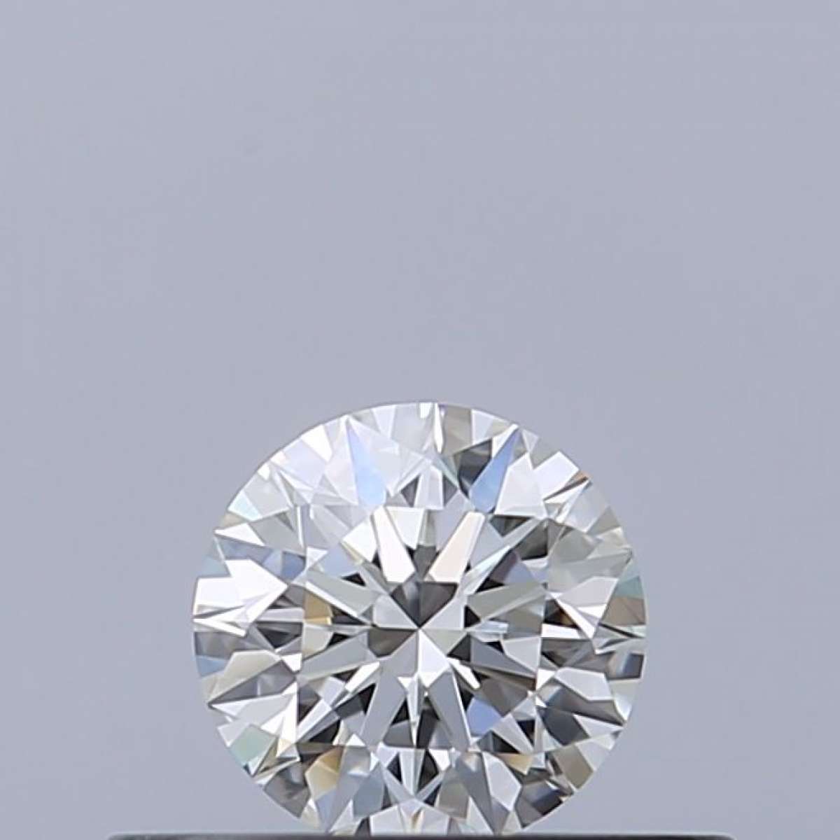 Certified Diamond GIA Carats 0.28 Color F Clarity VVS1 EX EX EX Fluorescence FNT Brown No Milky No EyeClean 100% Certified Diamond GIA Carats 0.28 Color F Clarity VVS1 EX EX EX Fluorescence FNT Brown No Milky No EyeClean 100%