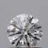 Certified Diamond GIA Carats 0.64 Color D Clarity VS2  EX  EX  EX Fluorescence NON Brown No Green No Milky No EyeClean 100%