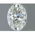 Certified Diamond IGI Carats 1.8 Color H Clarity SI1  -  EX  EX Fluorescence NON Brown No Green No Milky No EyeClean 100%