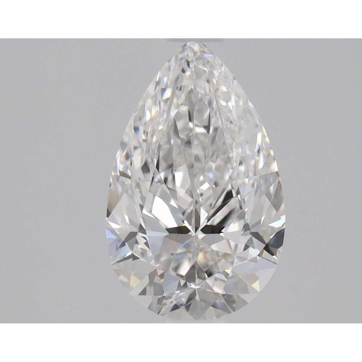 Certified Diamond GIA Carats 1.01 Color D Clarity IF - EX VG Fluorescence NON Brown No Green No Milky No EyeClean 100% Certified Diamond GIA Carats 1.01 Color D Clarity IF - EX VG Fluorescence NON Brown No Green No Milky No EyeClean 100%