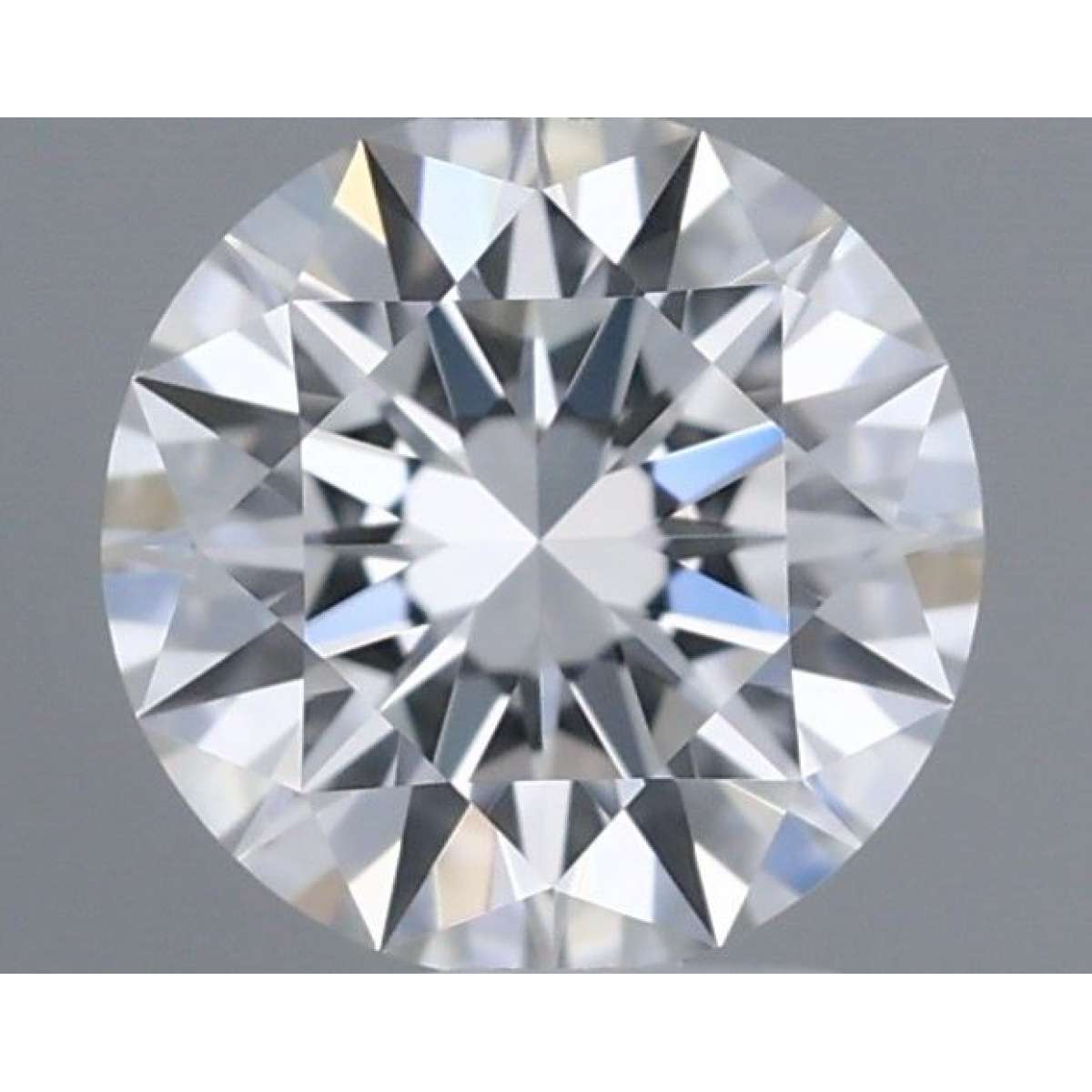 Diamante Certificato GIA Carati 0.28 Colore E Purezza VVS1 EX EX EX Fluorescenza NON Brown No Green No Milky No EyeClean 100% Diamante Certificato GIA Carati 0.28 Colore E Purezza VVS1 EX EX EX Fluorescenza NON Brown No Green No Milky No EyeClean 100%