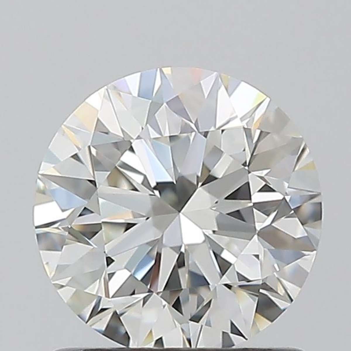 Certified Diamond GIA Carats 0.95 Color H Clarity IF EX EX EX Fluorescence FNT Brown No Green No Milky No EyeClean 100% Certified Diamond GIA Carats 0.95 Color H Clarity IF EX EX EX Fluorescence FNT Brown No Green No Milky No EyeClean 100%