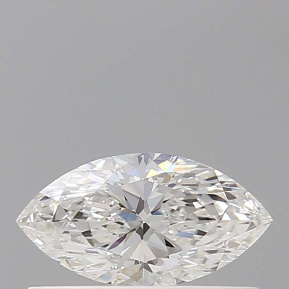 Certified Diamond GIA Carats 0.3 Color F Clarity VS2 - EX VG Fluorescence NON Brown No Green No Milky No EyeClean 100% Certified Diamond GIA Carats 0.3 Color F Clarity VS2 - EX VG Fluorescence NON Brown No Green No Milky No EyeClean 100%