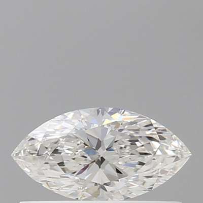 Certified Diamond GIA Carats 0.3 Color F Clarity VS2  -  EX  VG Fluorescence NON Brown No Green No Milky No EyeClean 100%
