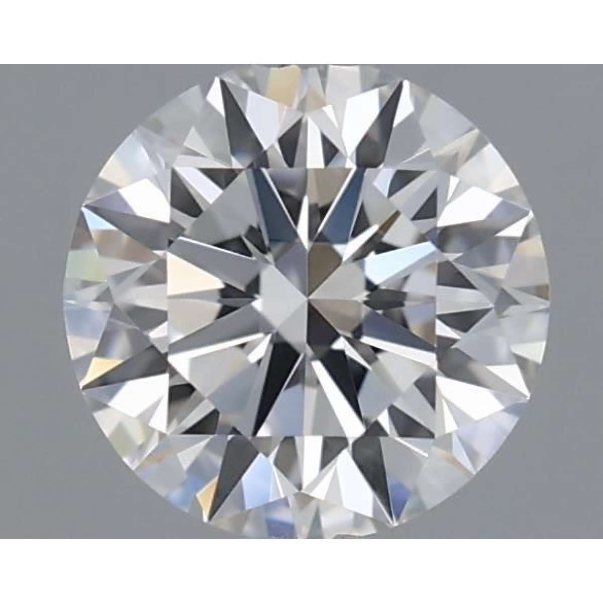 Certified Diamond GIA Carats 0.71 Color E Clarity VVS1 EX EX EX Fluorescence FNT Brown No Green No Milky No EyeClean 100% Certified Diamond GIA Carats 0.71 Color E Clarity VVS1 EX EX EX Fluorescence FNT Brown No Green No Milky No EyeClean 100%