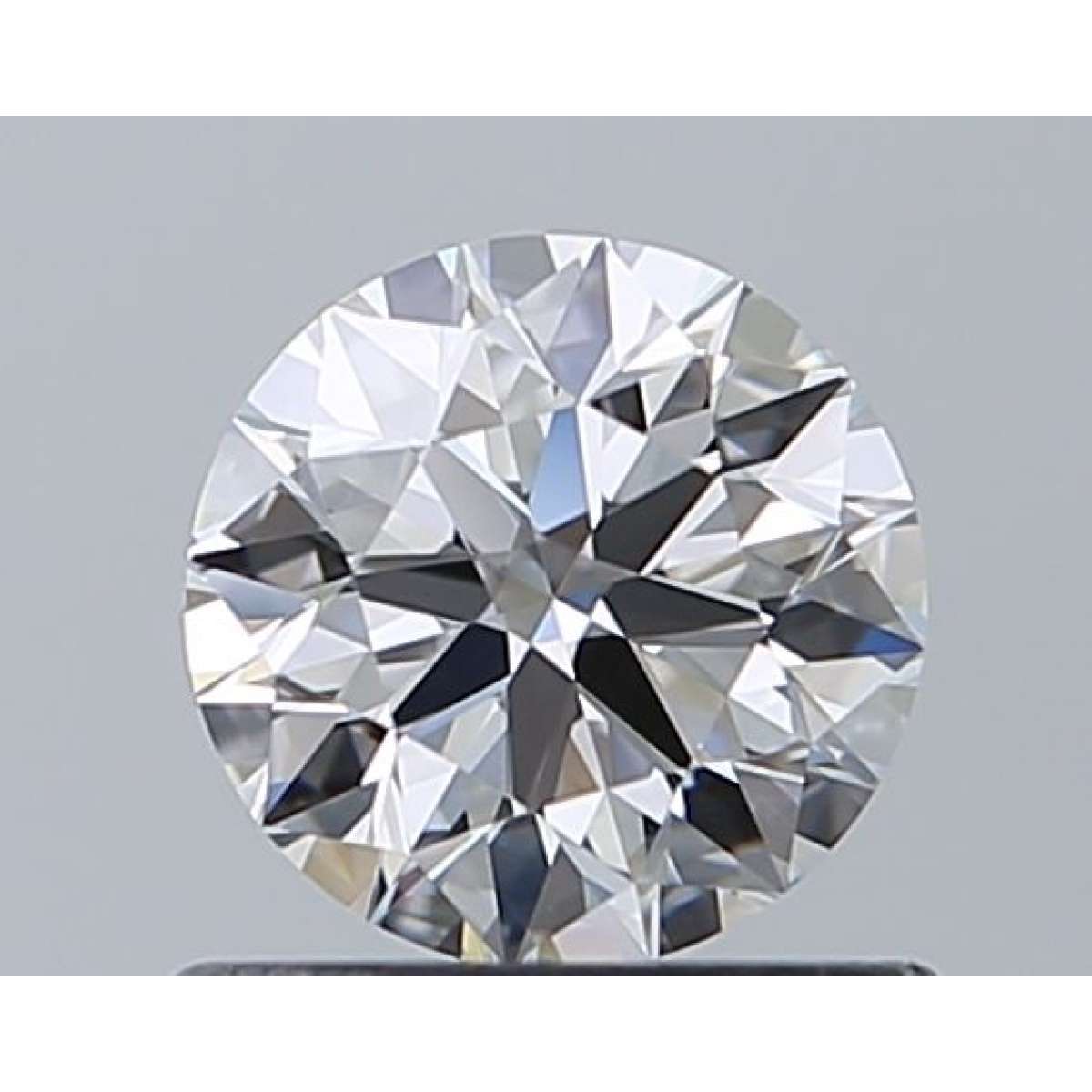 Certified Diamond GIA Carats 0.63 Color D Clarity VVS1 EX EX EX Fluorescence NON Brown No Green No Milky No EyeClean 100% Certified Diamond GIA Carats 0.63 Color D Clarity VVS1 EX EX EX Fluorescence NON Brown No Green No Milky No EyeClean 100%