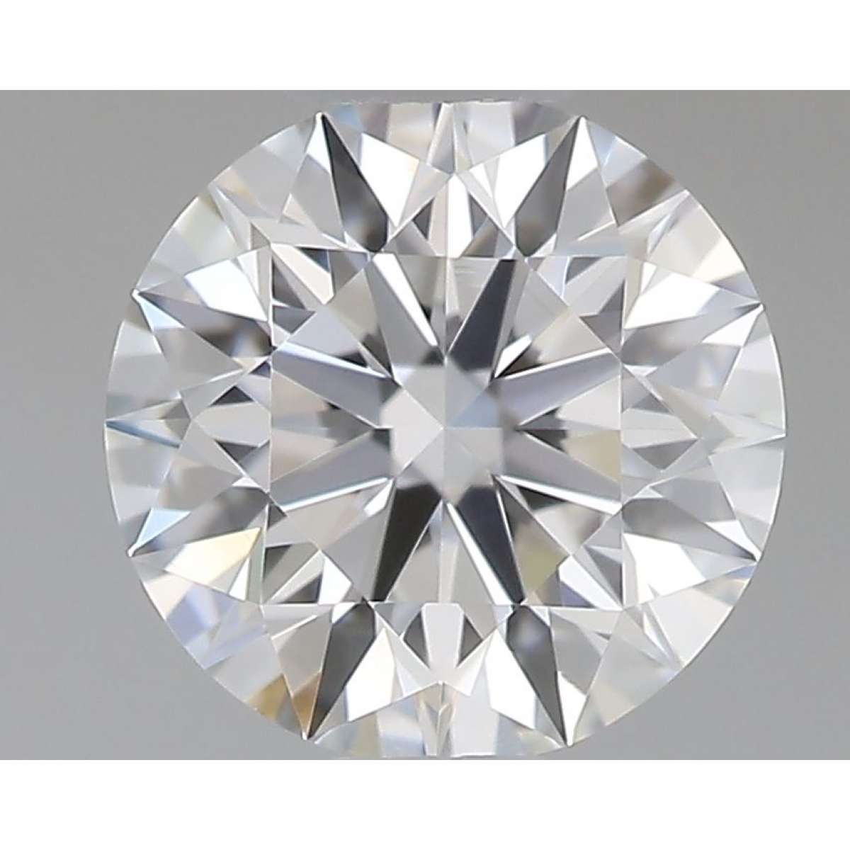 Certified Diamond GIA Carats 0.41 Color E Clarity VVS2 EX EX EX Fluorescence FNT Brown No Green No Milky No EyeClean 100% Certified Diamond GIA Carats 0.41 Color E Clarity VVS2 EX EX EX Fluorescence FNT Brown No Green No Milky No EyeClean 100%