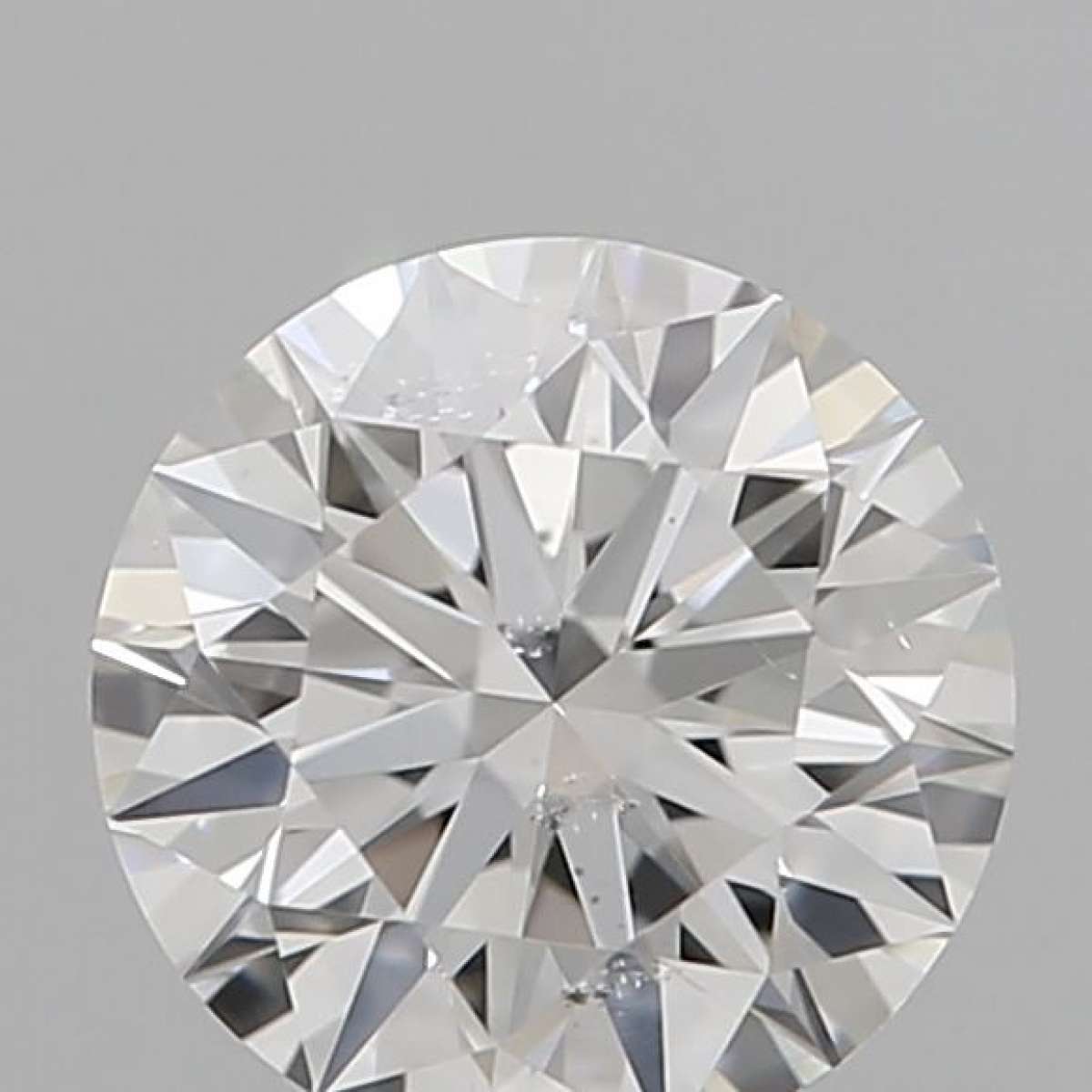 Certified Diamond GIA Carats 0.4 Color F Clarity SI1 EX EX EX Fluorescence NON Brown No Green No Milky No EyeClean 100% Certified Diamond GIA Carats 0.4 Color F Clarity SI1 EX EX EX Fluorescence NON Brown No Green No Milky No EyeClean 100%