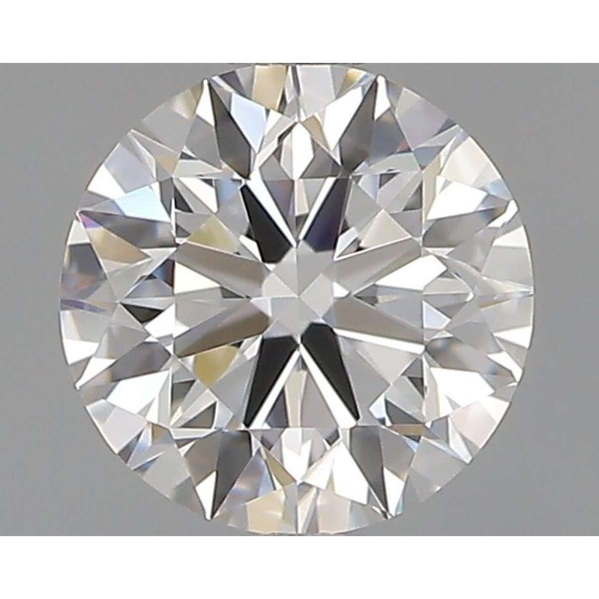Certified Diamond GIA Carats 0.5 Color E Clarity VVS2 EX EX VG Fluorescence NON Brown No Green No Milky No EyeClean 100% Certified Diamond GIA Carats 0.5 Color E Clarity VVS2 EX EX VG Fluorescence NON Brown No Green No Milky No EyeClean 100%