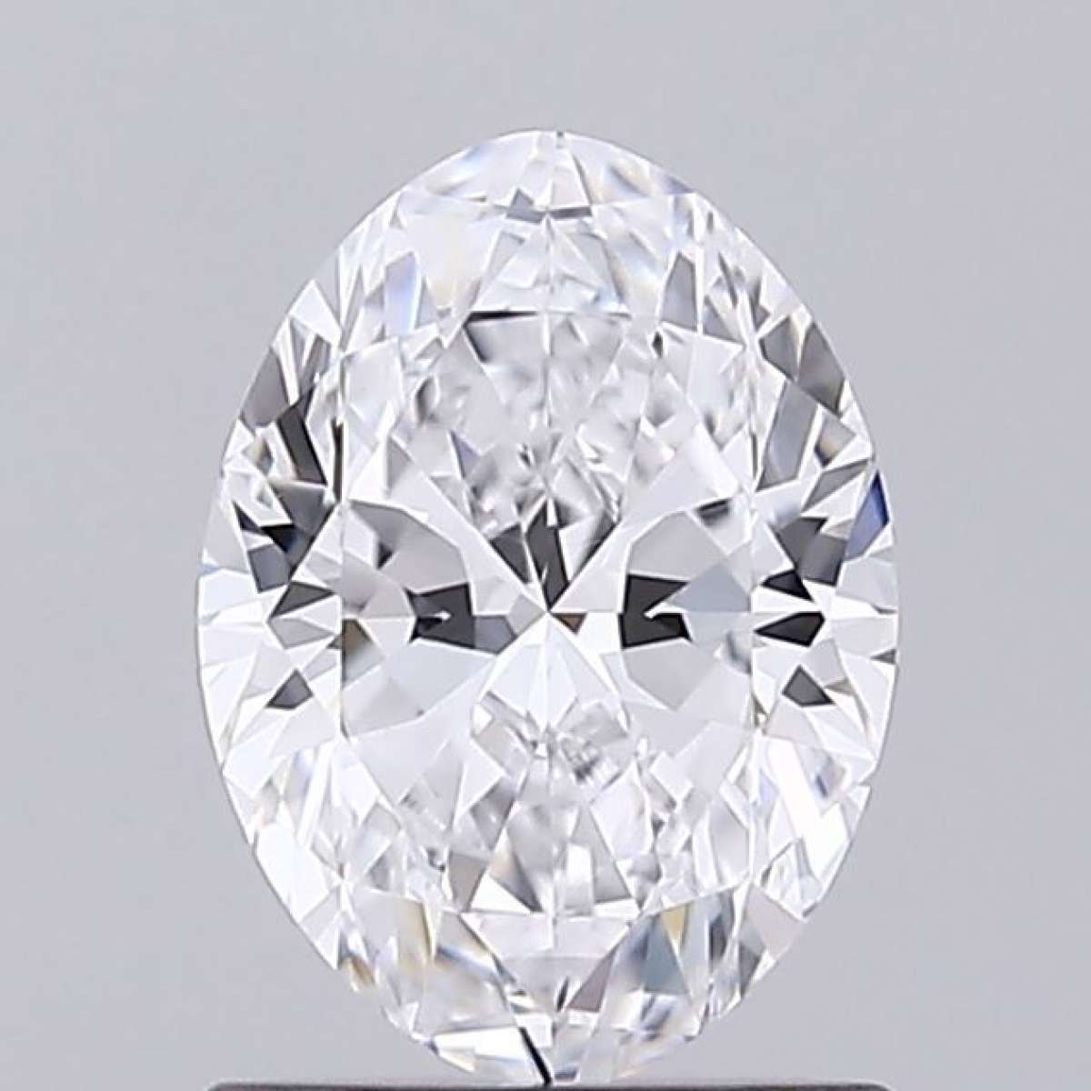 Diamante Certificato GIA Carati 1.0 Colore D Purezza VVS2 - EX EX Fluorescenza NON Brown No Green No Milky No EyeClean 100% Diamante Certificato GIA Carati 1.0 Colore D Purezza VVS2 - EX EX Fluorescenza NON Brown No Green No Milky No EyeClean 100%