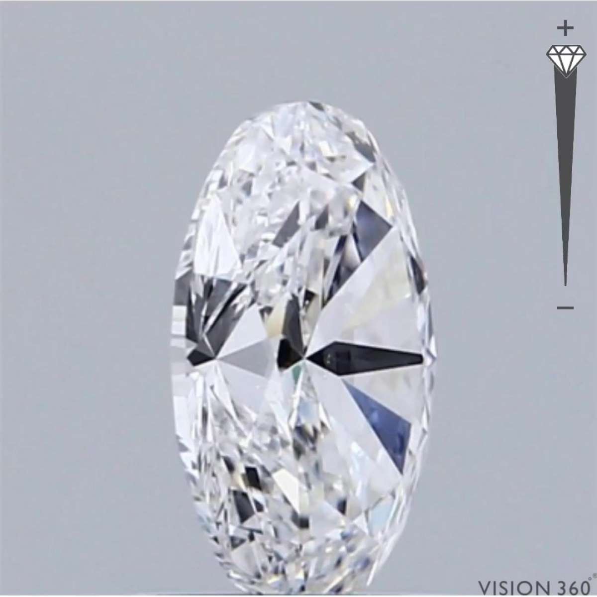 Certified Diamond GIA Carats 1.01 Color D Clarity SI1 - VG VG Fluorescence MED Brown No Green No Milky No EyeClean 100% Certified Diamond GIA Carats 1.01 Color D Clarity SI1 - VG VG Fluorescence MED Brown No Green No Milky No EyeClean 100%
