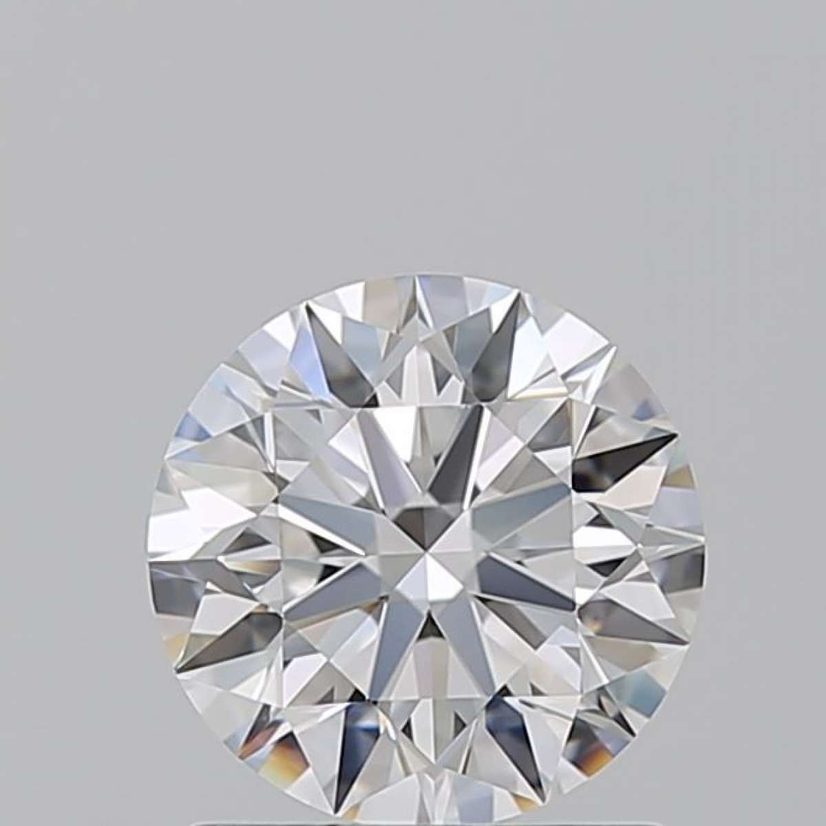 Certified Diamond GIA Carats 1.34 Color D Clarity VVS2 EX EX EX Fluorescence NON Brown No Green No Milky No EyeClean 100% Certified Diamond GIA Carats 1.34 Color D Clarity VVS2 EX EX EX Fluorescence NON Brown No Green No Milky No EyeClean 100%