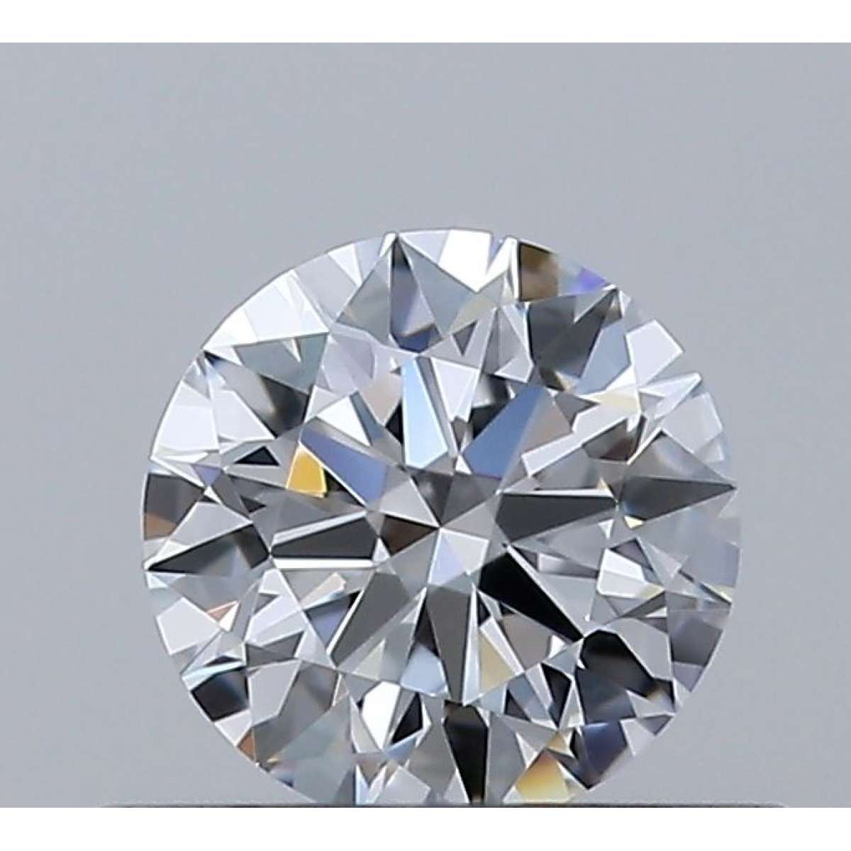 Certified Diamond GIA Carats 0.36 Color E Clarity VS1 EX EX EX Fluorescence NON Brown No Green No Milky No EyeClean 100% Certified Diamond GIA Carats 0.36 Color E Clarity VS1 EX EX EX Fluorescence NON Brown No Green No Milky No EyeClean 100%