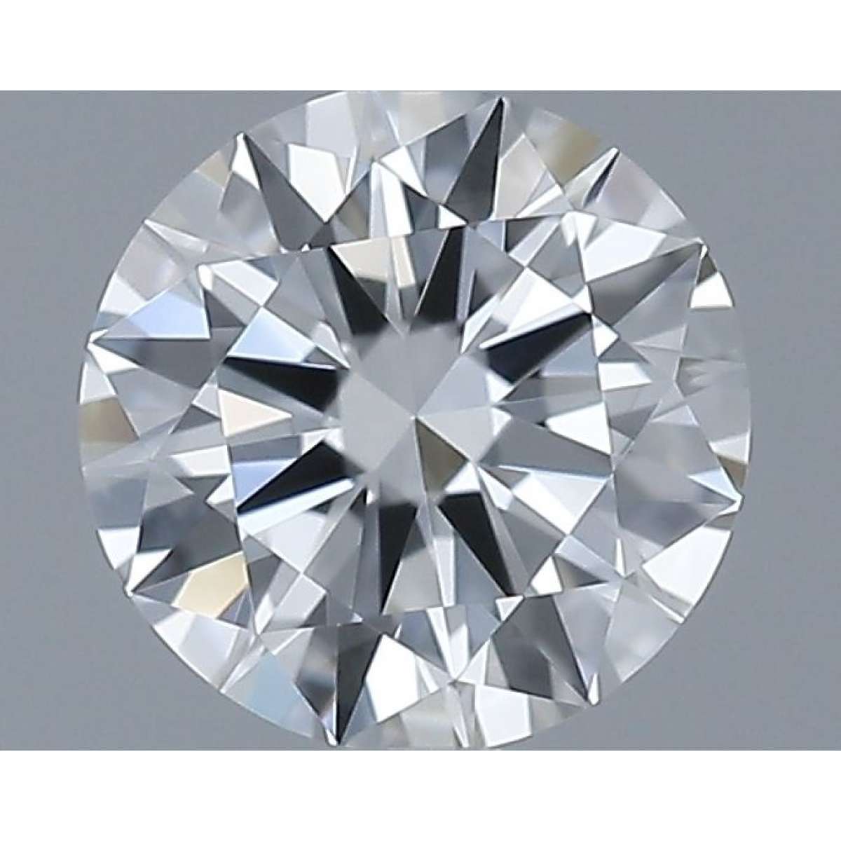 Certified Diamond GIA Carats 0.32 Color H Clarity VVS1 EX EX EX Fluorescence NON Brown No Green No Milky No EyeClean 100% Certified Diamond GIA Carats 0.32 Color H Clarity VVS1 EX EX EX Fluorescence NON Brown No Green No Milky No EyeClean 100%
