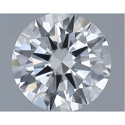 Certified Diamond GIA Carats 0.32 Color H Clarity VVS1 EX EX EX Fluorescence NON Brown No Green No Milky No EyeClean 100% Certified Diamond GIA Carats 0.32 Color H Clarity VVS1 EX EX EX Fluorescence NON Brown No Green No Milky No EyeClean 100%