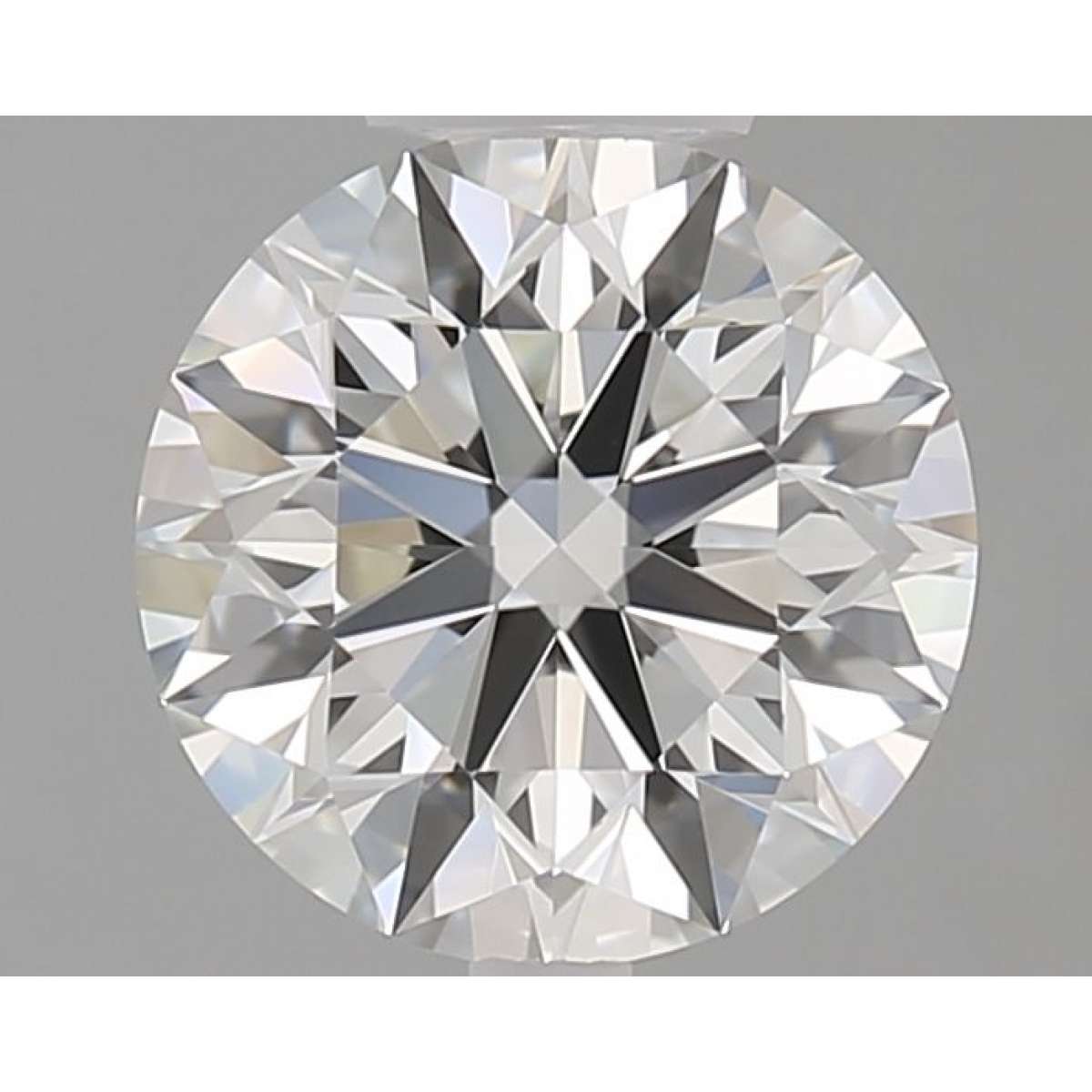 Certified Diamond GIA Carats 1.05 Color H Clarity VVS2 EX EX EX Fluorescence NON Brown No Milky No EyeClean 100% Certified Diamond GIA Carats 1.05 Color H Clarity VVS2 EX EX EX Fluorescence NON Brown No Milky No EyeClean 100%