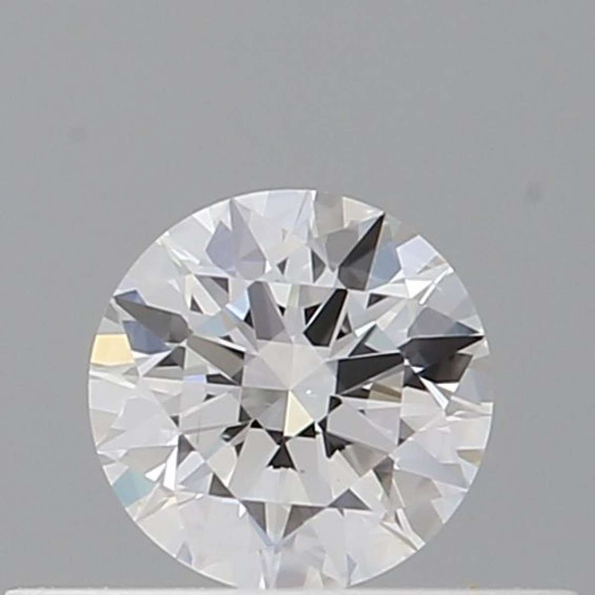 Diamante Certificato GIA Carati 0.28 Colore D Purezza VS2 EX EX EX Fluorescenza NON Brown No Green No Milky No EyeClean 100% Diamante Certificato GIA Carati 0.28 Colore D Purezza VS2 EX EX EX Fluorescenza NON Brown No Green No Milky No EyeClean 100%