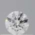 Diamante Certificato GIA Carati 0.28 Colore D Purezza VS2  EX  EX  EX Fluorescenza NON Brown No Green No Milky No EyeClean 100%