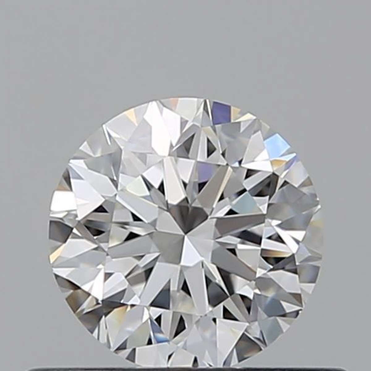 Certified Diamond GIA Carats 0.5 Color E Clarity VVS1 VG EX VG Fluorescence MED Brown No Green No Milky No EyeClean 100% Certified Diamond GIA Carats 0.5 Color E Clarity VVS1 VG EX VG Fluorescence MED Brown No Green No Milky No EyeClean 100%