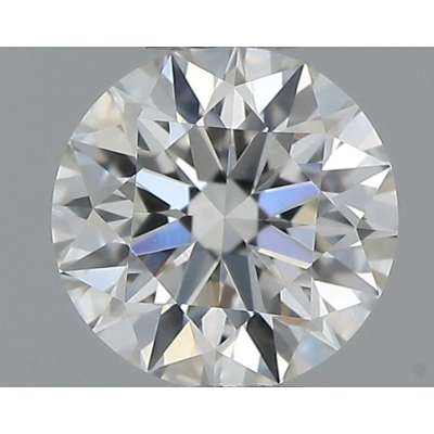Certified Diamond GIA Carats 0.36 Color G Clarity VVS2 EX VG EX Fluorescence NON Brown No Green No Milky No EyeClean 100% Certified Diamond GIA Carats 0.36 Color G Clarity VVS2 EX VG EX Fluorescence NON Brown No Green No Milky No EyeClean 100%