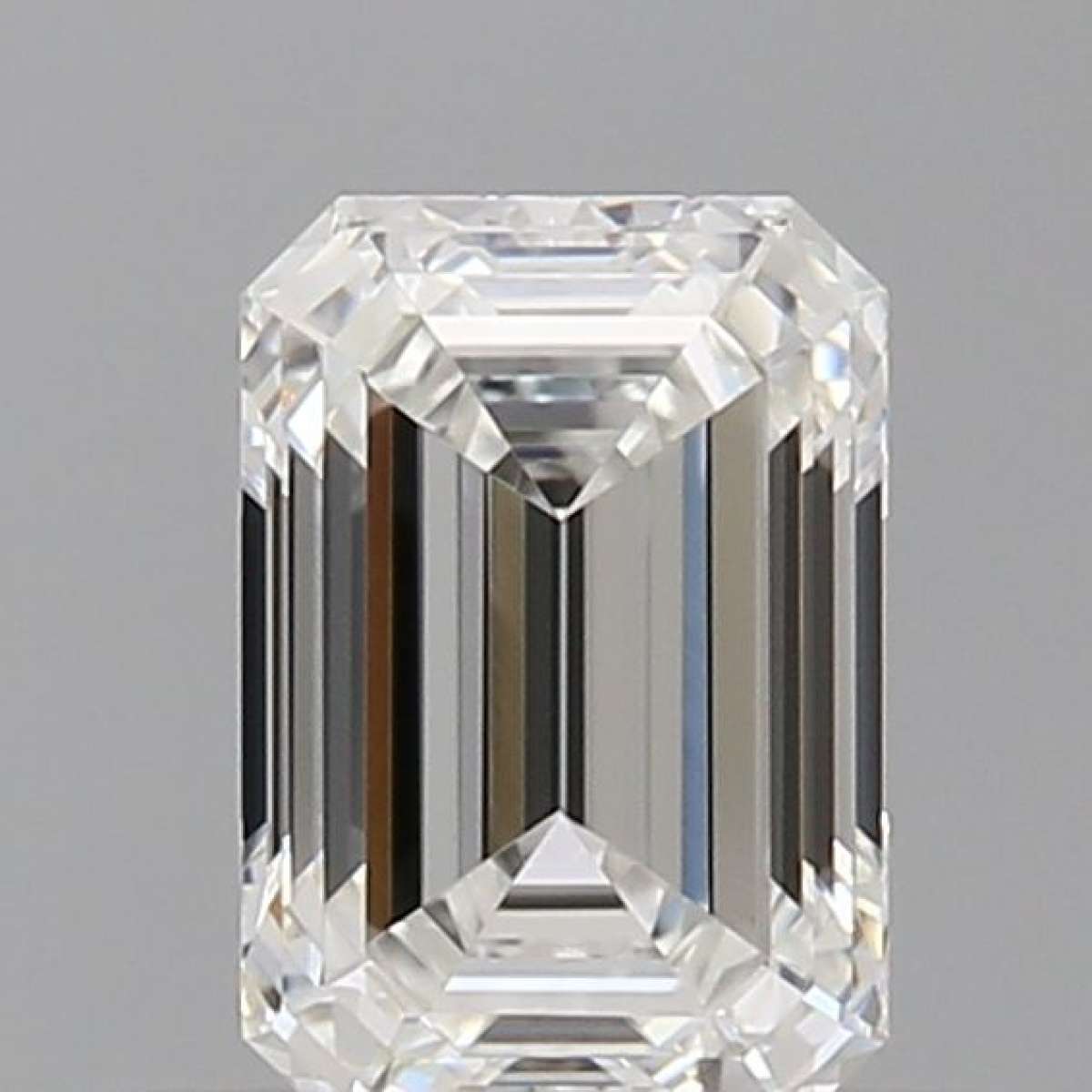 Certified Diamond GIA Carats 0.5 Color F Clarity VVS1 - EX EX Fluorescence NON Brown No Green No Milky No EyeClean 100% Certified Diamond GIA Carats 0.5 Color F Clarity VVS1 - EX EX Fluorescence NON Brown No Green No Milky No EyeClean 100%