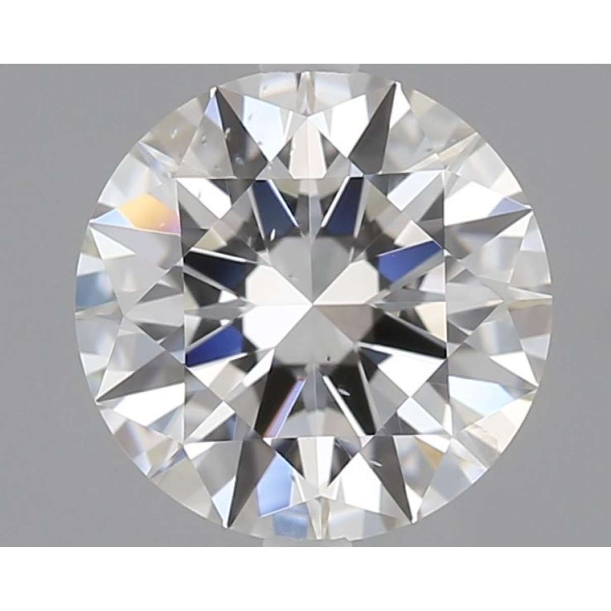 Certified Diamond GIA Carats 1.03 Color F Clarity SI1 EX EX EX Fluorescence NON Brown No Green No Milky No EyeClean 100% Certified Diamond GIA Carats 1.03 Color F Clarity SI1 EX EX EX Fluorescence NON Brown No Green No Milky No EyeClean 100%