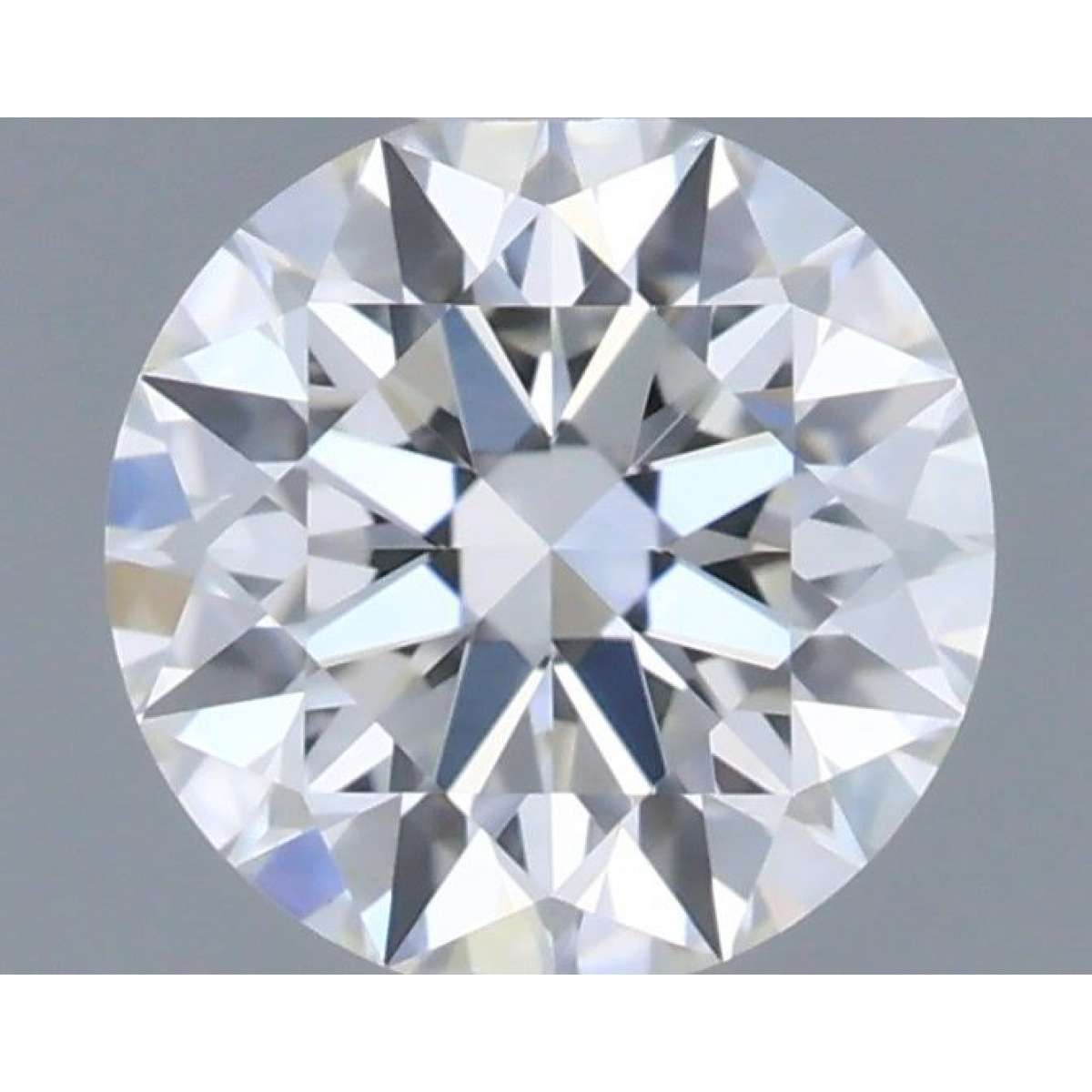 Certified Diamond GIA Carats 0.32 Color G Clarity VVS1 EX EX EX Fluorescence MED Brown No Green No Milky No EyeClean 100% Certified Diamond GIA Carats 0.32 Color G Clarity VVS1 EX EX EX Fluorescence MED Brown No Green No Milky No EyeClean 100%