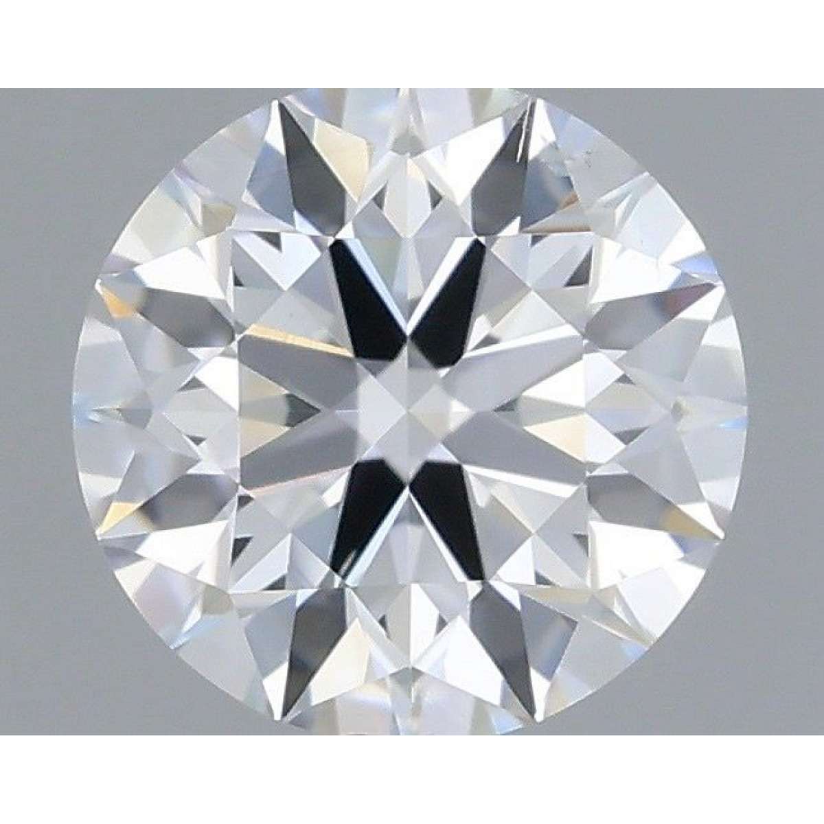 Certified Diamond GIA Carats 0.4 Color F Clarity SI1 EX EX EX Fluorescence NON Brown No Green No Milky No EyeClean 100% Certified Diamond GIA Carats 0.4 Color F Clarity SI1 EX EX EX Fluorescence NON Brown No Green No Milky No EyeClean 100%