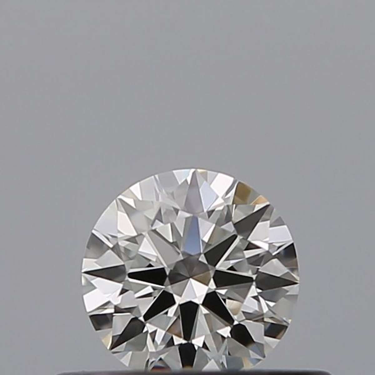 Certified Diamond GIA Carats 0.3 Color F Clarity VVS1 EX EX EX Fluorescence NON Brown No Milky No EyeClean 100% Certified Diamond GIA Carats 0.3 Color F Clarity VVS1 EX EX EX Fluorescence NON Brown No Milky No EyeClean 100%