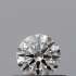 Certified Diamond GIA Carats 0.3 Color F Clarity VVS1  EX  EX  EX Fluorescence NON Brown No Milky No EyeClean 100%