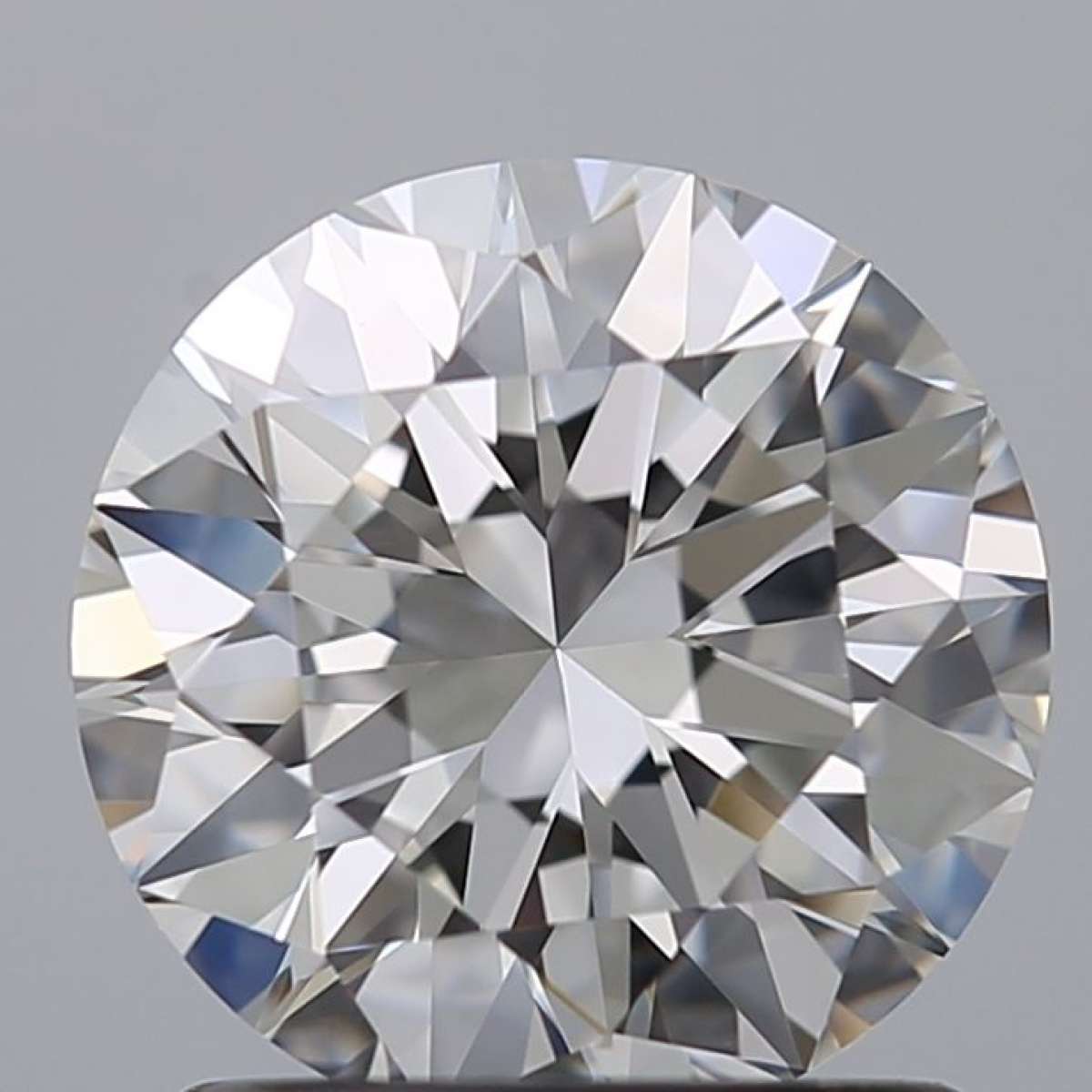 Certified Diamond GIA Carats 1.2 Color D Clarity VVS2 EX EX EX Fluorescence NON Brown No Green No Milky No EyeClean 100% Certified Diamond GIA Carats 1.2 Color D Clarity VVS2 EX EX EX Fluorescence NON Brown No Green No Milky No EyeClean 100%