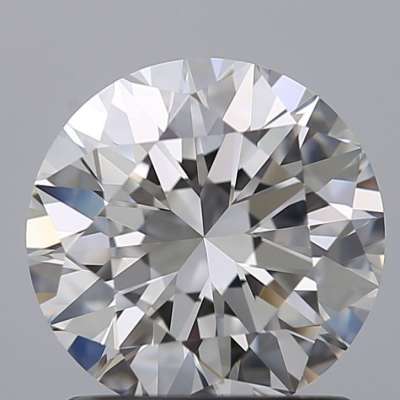 Certified Diamond GIA Carats 1.2 Color D Clarity VVS2 EX EX EX Fluorescence NON Brown No Green No Milky No EyeClean 100% Certified Diamond GIA Carats 1.2 Color D Clarity VVS2 EX EX EX Fluorescence NON Brown No Green No Milky No EyeClean 100%