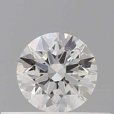 Certified Diamond GIA Carats 0.31 Color F Clarity VS2 EX EX EX Fluorescence FNT Brown No Green No Milky No EyeClean 100% Certified Diamond GIA Carats 0.31 Color F Clarity VS2 EX EX EX Fluorescence FNT Brown No Green No Milky No EyeClean 100%