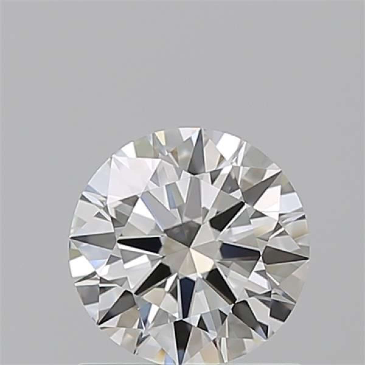Certified Diamond GIA Carats 0.91 Color G Clarity VVS1 EX EX EX Fluorescence NON Brown No Milky No EyeClean 100% Certified Diamond GIA Carats 0.91 Color G Clarity VVS1 EX EX EX Fluorescence NON Brown No Milky No EyeClean 100%