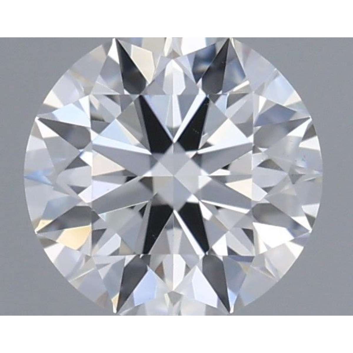 Certified Diamond GIA Carats 0.3 Color F Clarity VS2 EX EX EX Fluorescence NON Brown No Green No Milky No EyeClean 100% Certified Diamond GIA Carats 0.3 Color F Clarity VS2 EX EX EX Fluorescence NON Brown No Green No Milky No EyeClean 100%