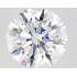 Certified Diamond GIA Carats 1.41 Color D Clarity VS1  EX  EX  EX Fluorescence NON Brown No Green No Milky No EyeClean 100%