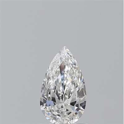 Certified Diamond GIA Carats 0.7 Color E Clarity IF  -  EX  VG Fluorescence NON Brown No Green No Milky No EyeClean 100%