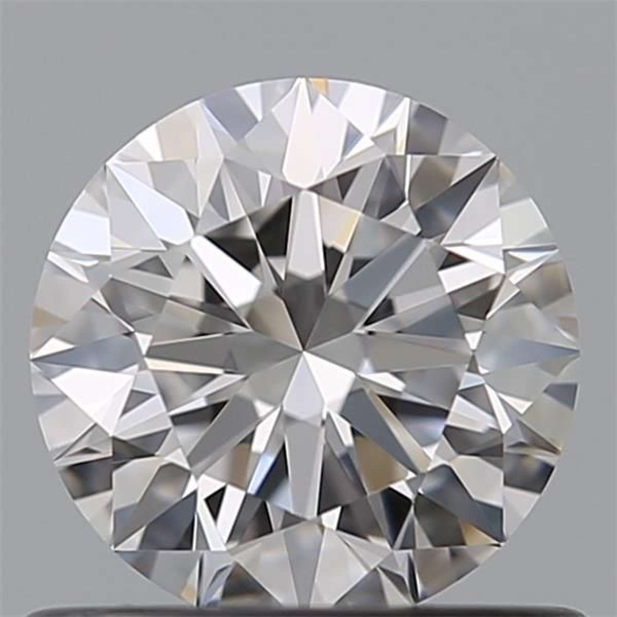 Certified Diamond GIA Carats 0.65 Color D Clarity VVS1 EX EX EX Fluorescence NON Brown No Green No Milky No EyeClean 100% Certified Diamond GIA Carats 0.65 Color D Clarity VVS1 EX EX EX Fluorescence NON Brown No Green No Milky No EyeClean 100%
