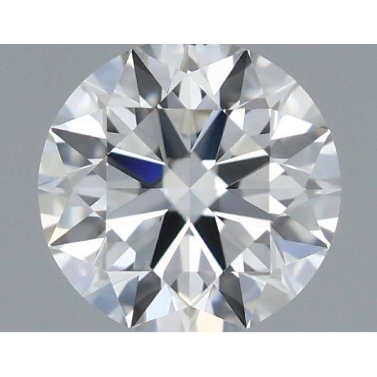 Certified Diamond GIA Carats 0.32 Color G Clarity VVS1 EX EX EX Fluorescence NON Brown No Green No Milky No EyeClean 100% Certified Diamond GIA Carats 0.32 Color G Clarity VVS1 EX EX EX Fluorescence NON Brown No Green No Milky No EyeClean 100%