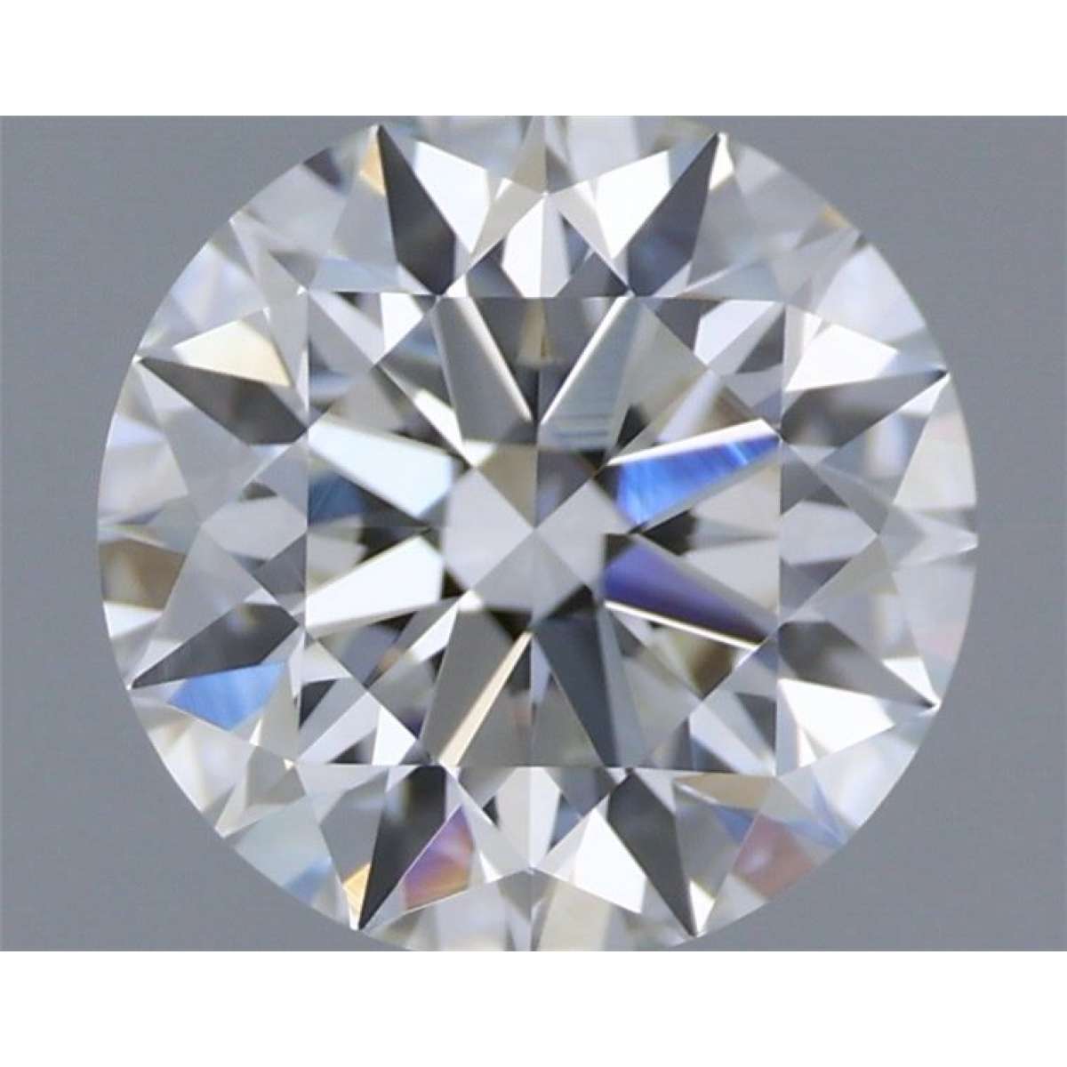 Certified Diamond GIA Carats 0.96 Color G Clarity VVS1 EX EX EX Fluorescence NON Brown No Green No Milky No EyeClean 100% Certified Diamond GIA Carats 0.96 Color G Clarity VVS1 EX EX EX Fluorescence NON Brown No Green No Milky No EyeClean 100%