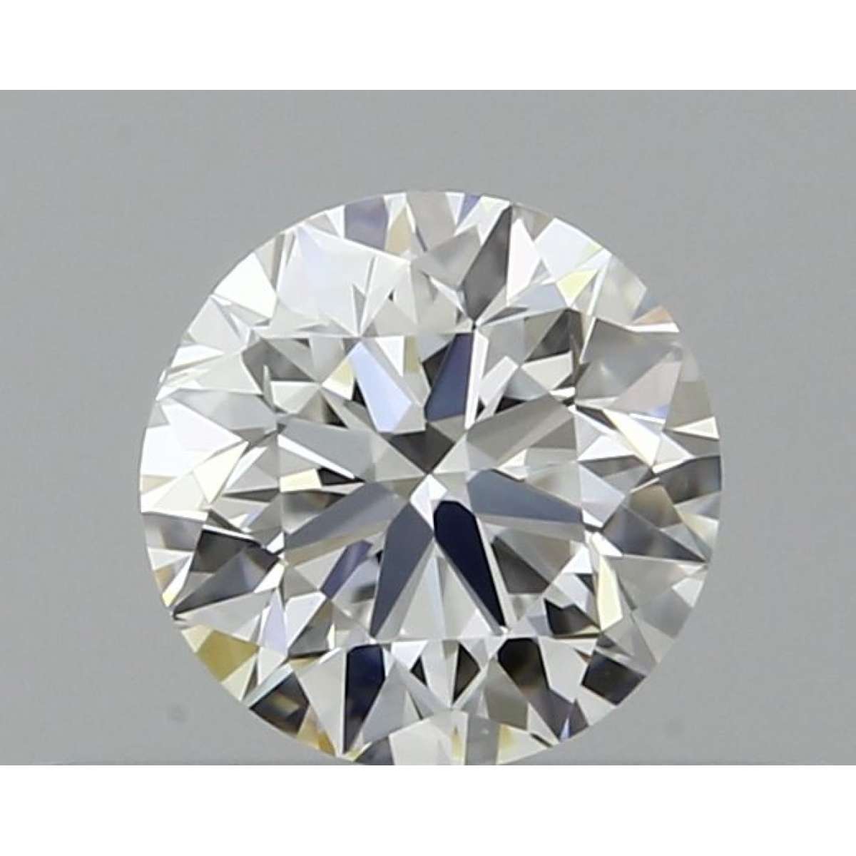 Certified Diamond GIA Carats 0.3 Color E Clarity VVS1 VG EX VG Fluorescence NON Brown No Green No Milky No EyeClean 100% Certified Diamond GIA Carats 0.3 Color E Clarity VVS1 VG EX VG Fluorescence NON Brown No Green No Milky No EyeClean 100%