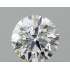 Certified Diamond GIA Carats 0.3 Color E Clarity VVS1  VG  EX  VG Fluorescence NON Brown No Green No Milky No EyeClean 100%