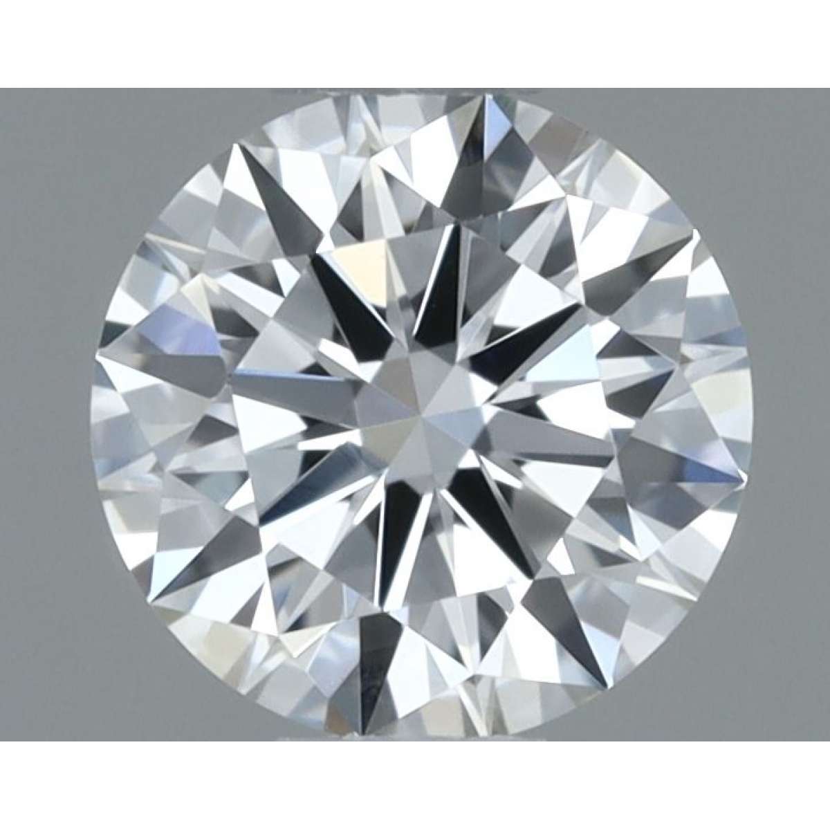 Certified Diamond GIA Carats 0.32 Color F Clarity VVS2 EX EX EX Fluorescence NON Brown No Green No Milky No EyeClean 100% Certified Diamond GIA Carats 0.32 Color F Clarity VVS2 EX EX EX Fluorescence NON Brown No Green No Milky No EyeClean 100%