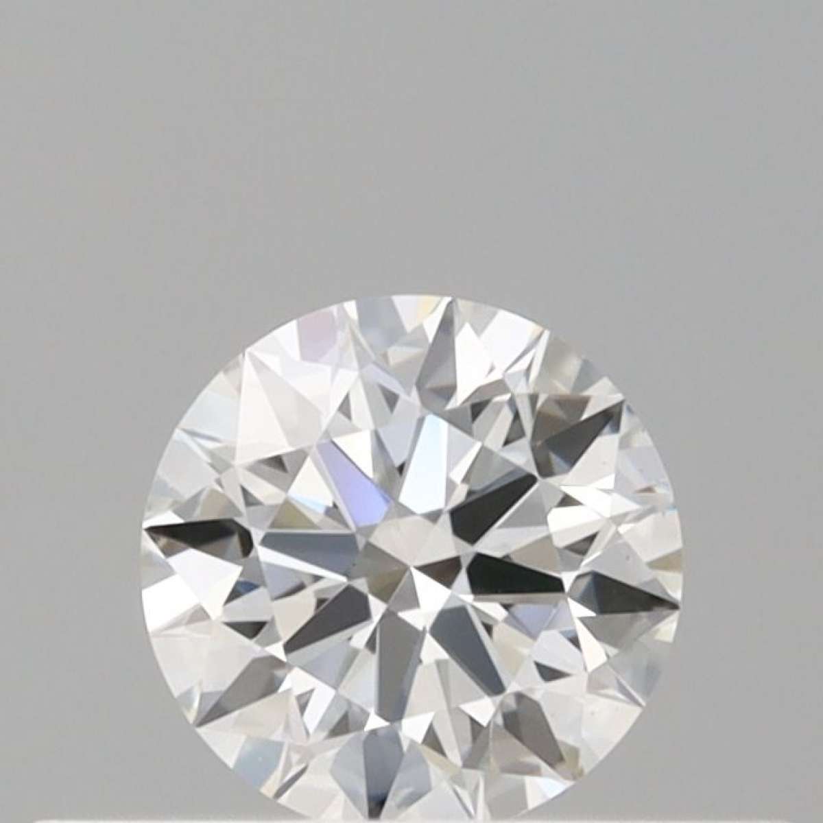 Certified Diamond GIA Carats 0.28 Color E Clarity VS1  EX  EX  EX Fluorescence NON Brown No Green No Milky No EyeClean 100%