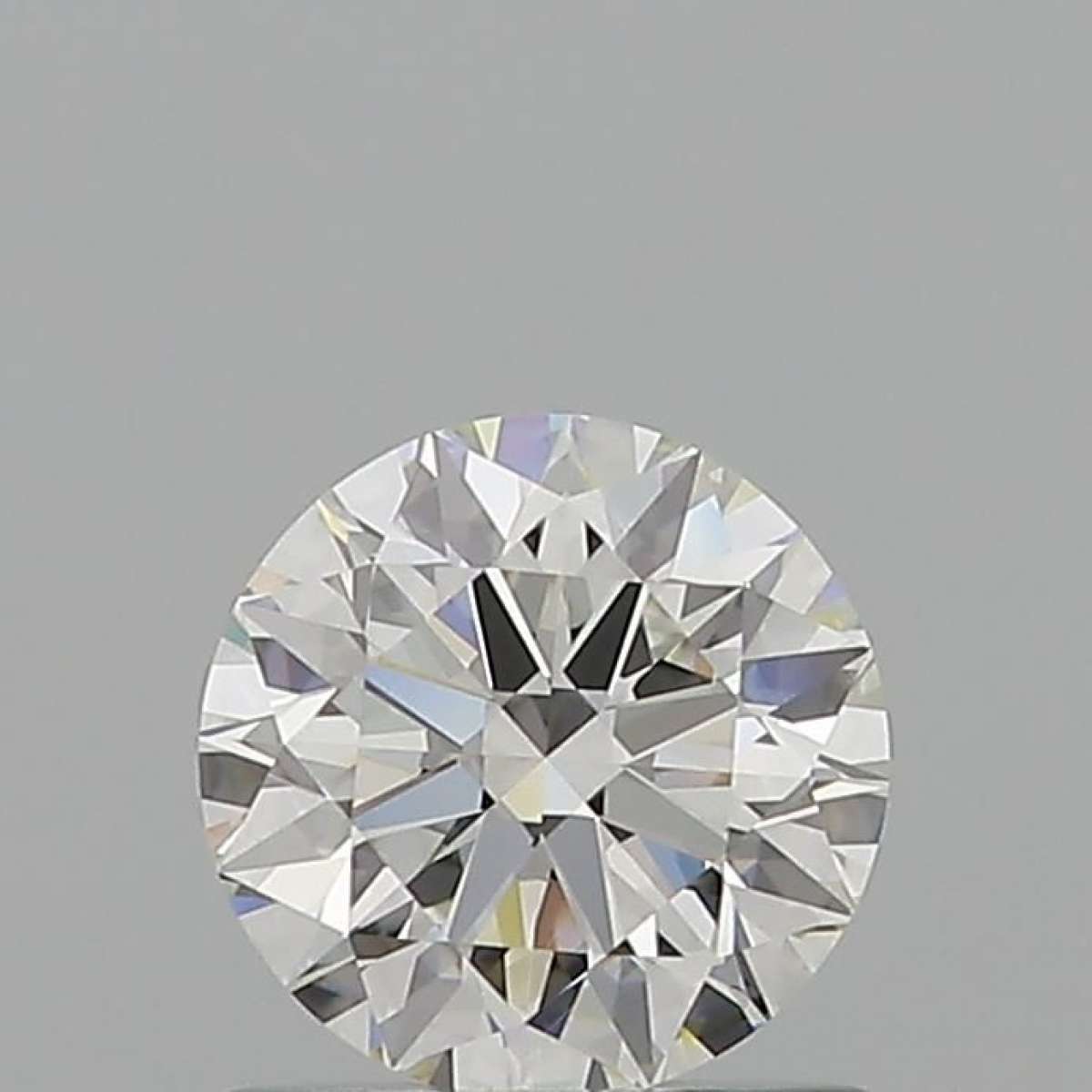 Certified Diamond GIA Carats 0.9 Color H Clarity VVS2 EX EX EX Fluorescence NON Brown No Milky No EyeClean 100% Certified Diamond GIA Carats 0.9 Color H Clarity VVS2 EX EX EX Fluorescence NON Brown No Milky No EyeClean 100%