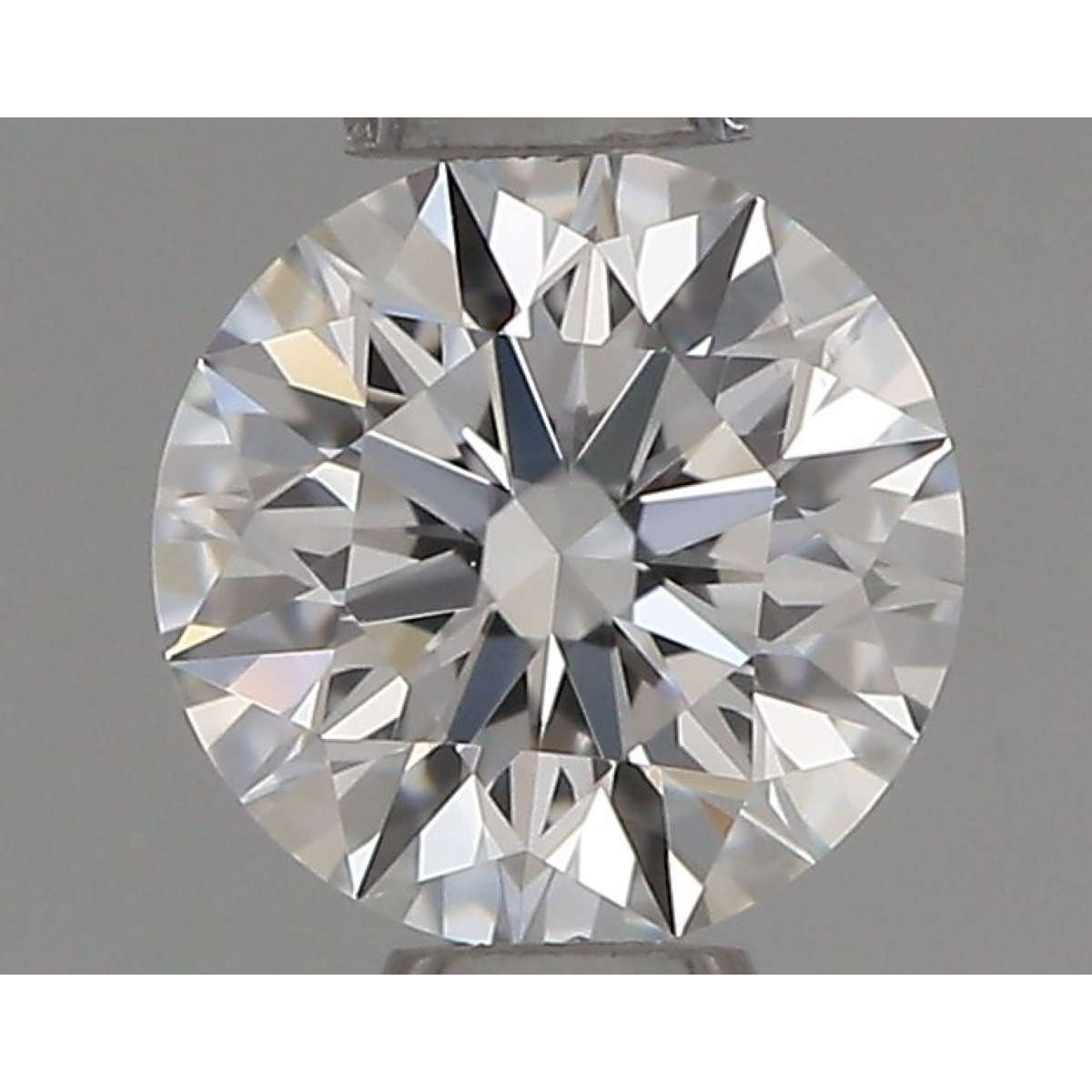 Certified Diamond GIA Carats 0.31 Color E Clarity VS1 EX EX EX Fluorescence NON Brown No Green No Milky No EyeClean 100% Certified Diamond GIA Carats 0.31 Color E Clarity VS1 EX EX EX Fluorescence NON Brown No Green No Milky No EyeClean 100%