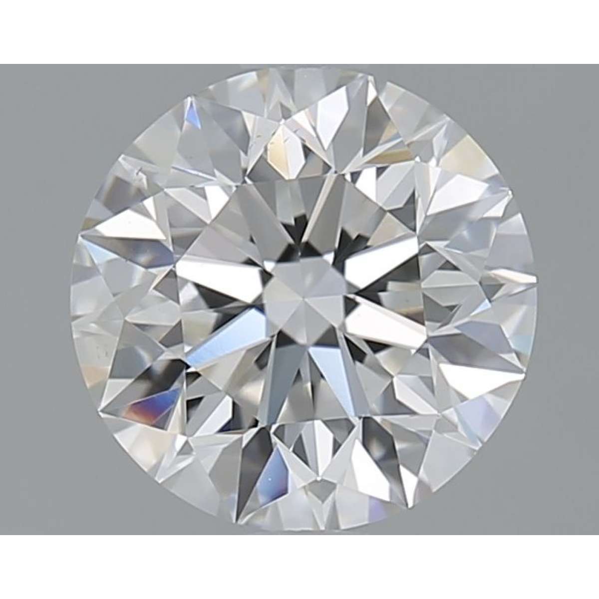 Certified Diamond GIA Carats 1.5 Color E Clarity VS2 EX EX EX Fluorescence FNT Brown No Green No Milky No EyeClean 100% Certified Diamond GIA Carats 1.5 Color E Clarity VS2 EX EX EX Fluorescence FNT Brown No Green No Milky No EyeClean 100%